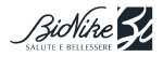 bionike
