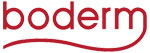boderm