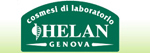 helan