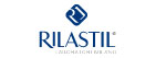 rilastil