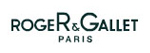 roger & gallet