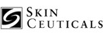 skinceutical