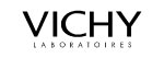 vichy